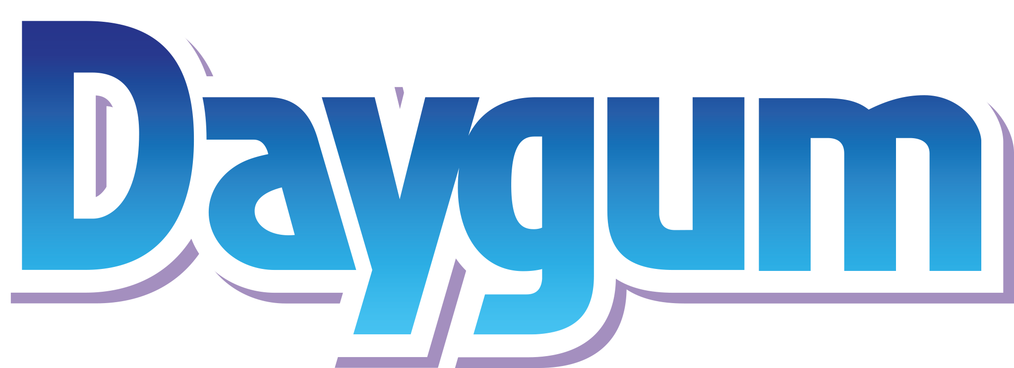 Daygum