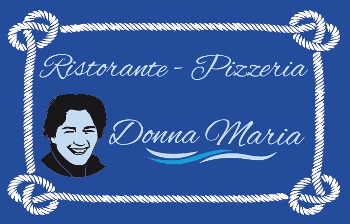 Ristorante Donna Maria