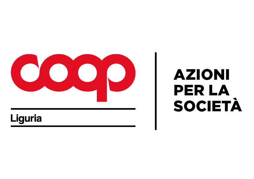 COOP LIGURIA