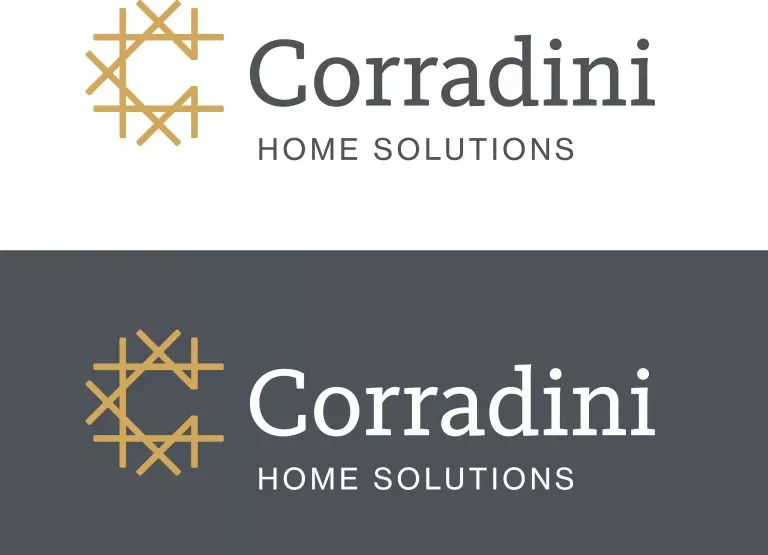 Corradini Home Solutions
