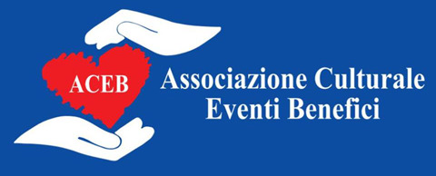 ACEB – Associazione Culturale Eventi Benefici